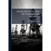 Municipal Control Of Commercial Lighting: "nationalism" Analyzed