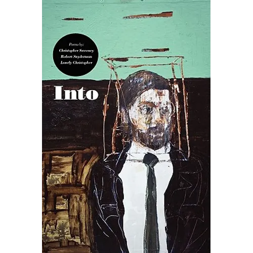Into