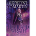 Highland Wrath