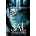 Sal de mis sueños