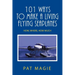 101 Ways to Make a Living Flying Seaplanes: How, Where, How Much