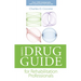 Davis's Drug Guide for Rehabilitation Professionals