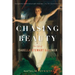 Chasing Beauty: The Life of Isabella Stewart Gardner