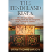 The Tendeland Kista: The 212-Year Journey of a Wedding Chest from Norway to America