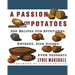 Passion for Potatoes