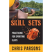 Skill Sets - Practicing for Sporting Clays