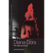 Diana Dors: Film Star and Actor