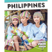Philippines