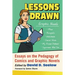 Lessons Drawn: Essays on the Pedagogy of Comics and Graphic Novels