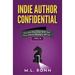 Indie Author Confidential 8