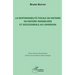 La responsabilité fiscale du notaire en matière immobilière et successorale au Cameroun