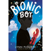 The Bionic Boy