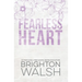 Fearless Heart Special Edition