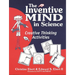 Inventive Mind in Science: Creative Thinking Activities