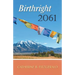 Birthright 2061