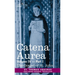 Catena Aurea: Commentary on the Four Gospels, Collected Out of the Works of the Fathers, Volume IV Part 1 Gospel of St. John