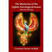 The Mysteries of the Eighth Astrological House: Phoenix Rising