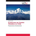 Evidencias de Cambio Climático en Chile