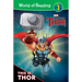 Mighty Thor: This Is Thor: This Is Thor