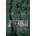 I Remain Alive: The Sioux Literary Renaissance