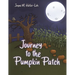 Journey to the Pumpkin Patch