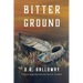 Bitter Ground
