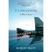 F-4 Phantom