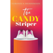 The Candy Striper