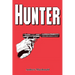 Hunter