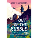 Out of the Rubble