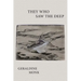 They Who Saw the Deep