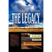 The Legacy: Of The Farm, the Family, and Old Chautauqua