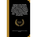 Catalogue of the Valuable Collection of Greek Civic & Regal Coins in Gold, Elctrum, Silver and Bronze, Including a Few Pieces of Judaea, Bactria, & th