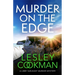 Murder on the Edge