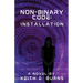 Non-Binary Code: Installation