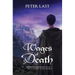 Wages of Death: Shadow For Hire Series - Book 1