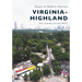Virginia-Highland