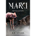 Marci: Retaliation