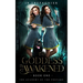 The Goddess is Awakened: A Paranormal Why Choose Romance