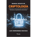 Manual Basico de Criptologia