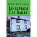 Lines from Lea Bailey