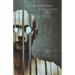 The Carceral Surround
