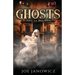 Ghosts