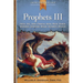 Prophets III: Hosea, Joel, Amos, Obadiah, Jonah, Micah, Nahum, Habakkuk,