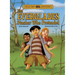 Field Trip Mysteries: The Everglades Poacher Who Pretended