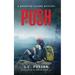 The Push- A Rockfish Island Mystery: II