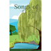 Songs of the Soul