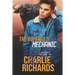 The Buffalo's Mechanic
