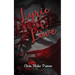Lyric Of Love
