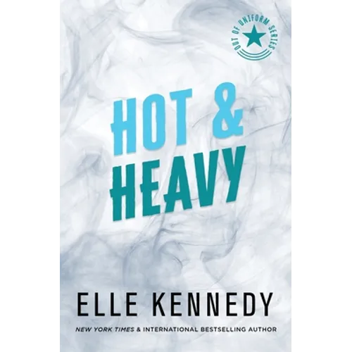 Hot & Heavy